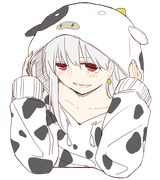 Cowma