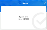 1736380138543732