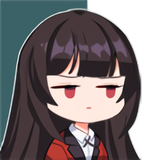jabamiyumeko-6