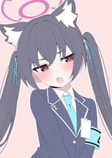 5c74c900de8014e8a9986e5161008ad5