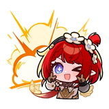 Sticker_PPG_21_Tribbie_02