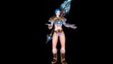 WoWScrnShot_070625_211347