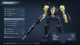 GZ2CcU_bAAAcD_G
