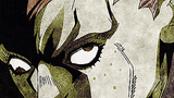Mighty_morphin_diabolo_grenadine