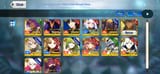 Screenshot_20250706_211515_FateGO