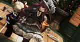 ffxiv_dx11_j1kOvqNofj