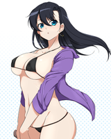 tokiko789bf49b22995efee85fd04ff5224540