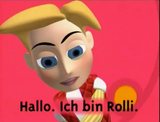 HalloAusBerlinRolli