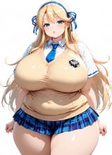 132406371_p0