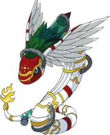 Biocoatlmon2