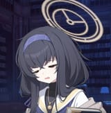 1721418937834110