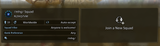 Screenshot 2025-07-07 032101