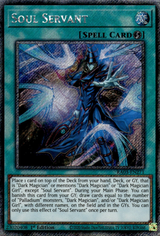 SoulServant-RA03-EN-PlScR-1E