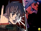 Rance03_gFz19BGoj0