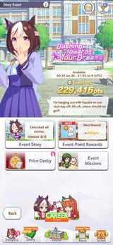 17501920493722993