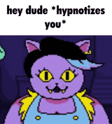 undertale-undertale-catty