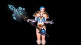 WoWScrnShot_070625_212035