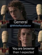 1750956314594080