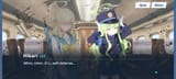 Screenshot_2025-06-08-18-02-51-49_67f26bc509ce05567fb8447e63c17e00