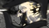 gone angels