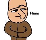 495697512_10161659207158472_4408049890252009155_n