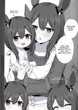 __admire_vega_umamusume_drawn_by_sheita__sample-96964f548e57fa763c4d717f20224790