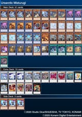 Notes_250706_182136_9ad