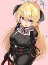 __akari_blue_archive_drawn_by_edobox__1f5b83141f27ab6abbc813700e54db67