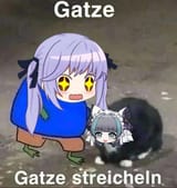 1727044184966081