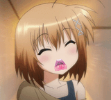 lolige6