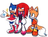 Crossdresssing