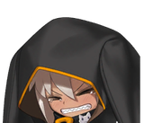 grrr