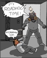 1720975912195675