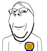 GMIZypJWUAAQnCw