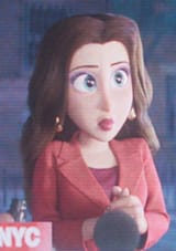 Pauline_Movie
