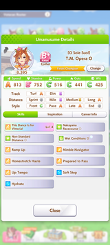 Screenshot_20250707-033115