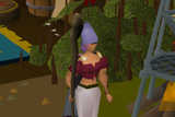 mysnelm