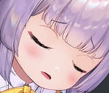 rei sleep
