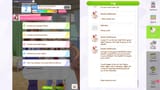 Screenshot (239)
