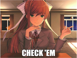 monidubs2