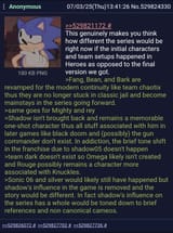 alternatehistorysonic