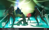 RDT_20250706_2118055003967743476899397