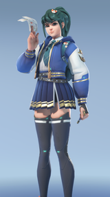 Overwatch_hZR1rgjnSH