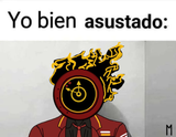1733817335668971