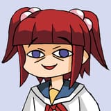 ange sees what you did there