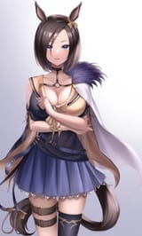 __air_groove_umamusume_drawn_by_alan_210bush__0c0c4f0d1844f8405216d2bbce68f937