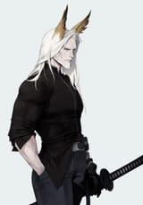 __hellagur_arknights_drawn_by_dongho_kang__1935dd9b828cf3280dd0a53876fd1716