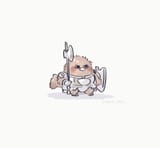 cheep