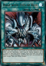 RagewithEyesofBlue-LDS2-EN-UR-1E
