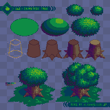 160-Iso_Tree